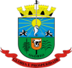 PREFEITURA MUNICIPAL DE OS�RIO