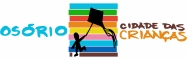 CIDADE DAS CRIAN�AS