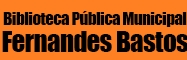 Biblioteca