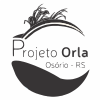 PROJETO ORLA