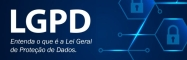 LGPD